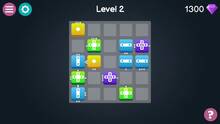 Imagen 6 de Brain Puzzles Bundle 12 in 1