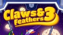 Imagen 12 de Claws & Feathers 3