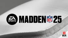 Imagen 7 de EA SPORTS Madden NFL 25