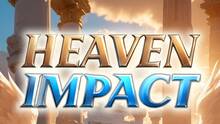 Imagen 3 de Heaven Impact