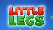 Imagen 3 de Little Legs