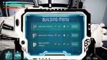 Imagen 5 de Mars Colonization Expedition: Survival Simulator