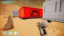 Imagen 7 de Mars Colonization Expedition: Survival Simulator
