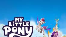 Imagen 37 de My Little Pony: Misterio en los Altos de Cfiro