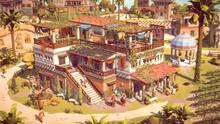 Imagen 4 de Roman Empire Farming