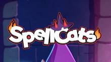 Imagen 42 de Spellcats: Auto Card Tactics
