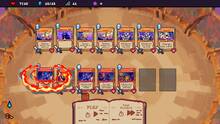 Imagen 31 de Spellcats: Auto Card Tactics