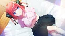 Imagen 10 de The Quintessential Quintuplets - Memories of a Quintessential Summer