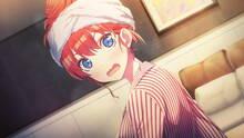 Imagen 13 de The Quintessential Quintuplets - Memories of a Quintessential Summer