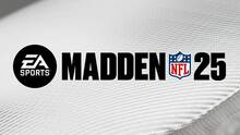 Imagen 10 de EA SPORTS Madden NFL 25