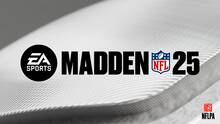 Imagen 11 de EA SPORTS Madden NFL 25