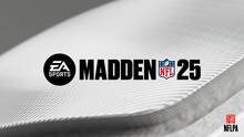 Imagen 13 de EA SPORTS Madden NFL 25
