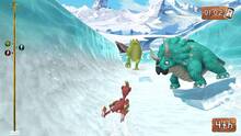 Imagen 16 de Gigantosaurus: Dino Sports