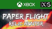 Imagen 13 de Paper Flight - Relic Hunter