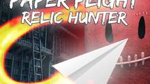 Imagen 14 de Paper Flight - Relic Hunter