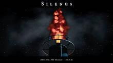 Imagen 2 de Silenus