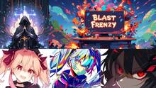 Imagen 14 de Blast Frenzy