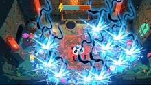 Imagen 19 de Blast Frenzy