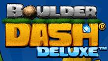 Imagen 51 de Boulder Dash Deluxe
