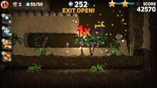 Imagen 55 de Boulder Dash Deluxe