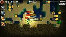 Imagen 60 de Boulder Dash Deluxe