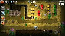 Imagen 46 de Boulder Dash Deluxe