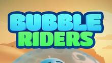 Imagen 3 de Bubble Riders