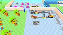 Imagen 6 de Chocolate Factory Tycoon