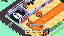 Imagen 3 de Coffee Simulator Tycoon
