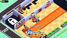 Imagen 4 de Coffee Simulator Tycoon