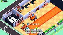 Imagen 7 de Coffee Simulator Tycoon