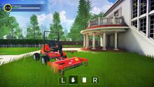Imagen 2 de Grass Cutting Simulator: Lawn Mooving Care