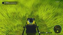 Imagen 5 de Grass Cutting Simulator: Lawn Mooving Care