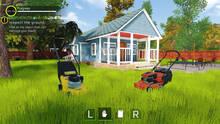 Imagen 6 de Grass Cutting Simulator: Lawn Mooving Care