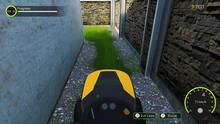 Imagen 7 de Grass Cutting Simulator: Lawn Mooving Care