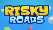 Imagen 2 de Risky Roads