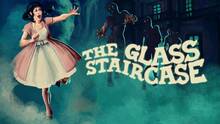 Imagen 11 de The Glass Staircase