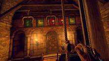 Imagen 11 de The House of Da Vinci VR