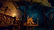 Imagen 7 de The House of Da Vinci VR