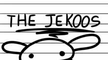 Imagen 2 de The Jekoos