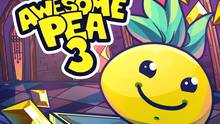 Imagen 4 de Awesome Pea 3