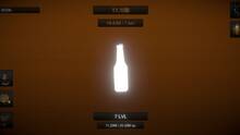 Imagen 2 de Beer Simulator