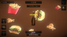 Imagen 3 de Beer Simulator