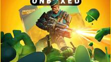 Imagen 52 de HYPERCHARGE: Unboxed