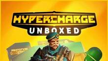 Imagen 53 de HYPERCHARGE: Unboxed