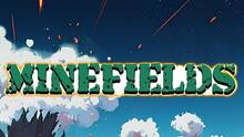Imagen 12 de Minefields