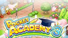 Imagen 15 de Pocket Academy 3