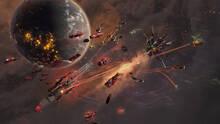 Imagen 2 de Sins of a Solar Empire II