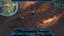 Imagen 4 de Sins of a Solar Empire II