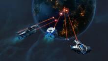 Imagen 5 de Sins of a Solar Empire II